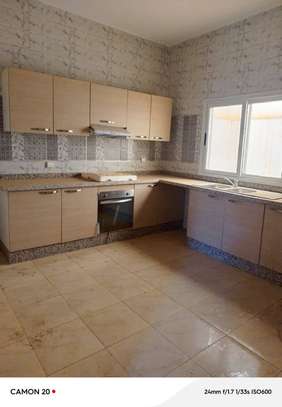 Diamnadio, villa à louer image 10