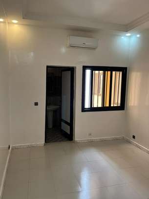 Bel appartement à Nord Foire (derrière la Boa) image 10