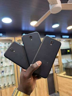 Dign9 venant 64go ram 3go 4g image 1