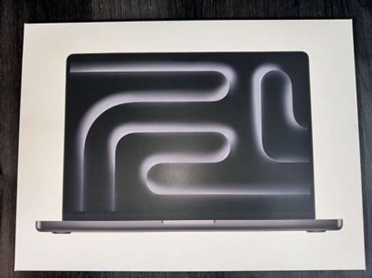 MACBOOK PRO M4 A 1100000 image 1