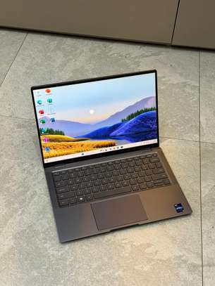 Dell Latitude 9430 * 12e génération image 7