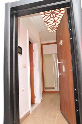 Point e/ Très beaux appartements disponibles à PALAZZO SUIT image 1