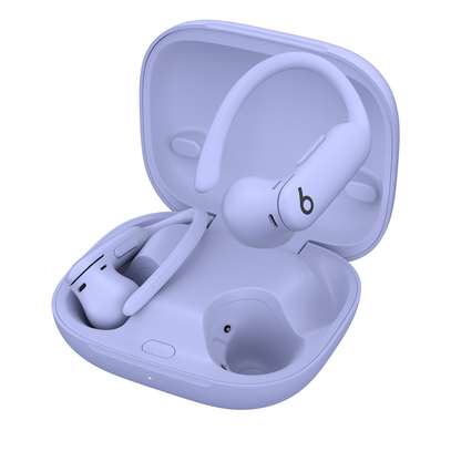 Powerbeats Pro 2 image 9