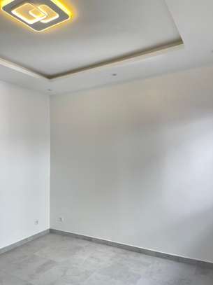 Appartement à louer image 11