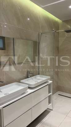 APPARTEMENT F4 – NON MEUBLÉ – RÉSIDENCE ANNA image 14