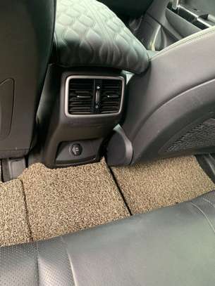 KIA SPORTAGE 2016 FULL OPTIONS image 3