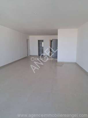 Ref_2663_SEY Des appartements à louer  à Fann-Hock image 5