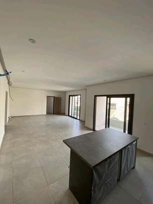 Très bel appartement à Mermoz image 5