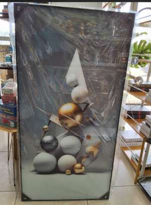 Tableau moderne image 5