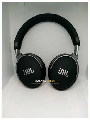 Casque Bluetooth JBL Tune M65 image 3