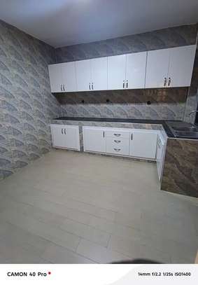 APPARTEMENT AUX MAMELLES image 4