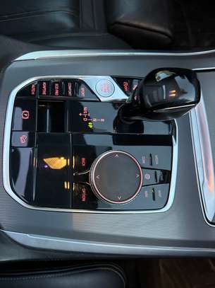 BMW X5 pack M image 12