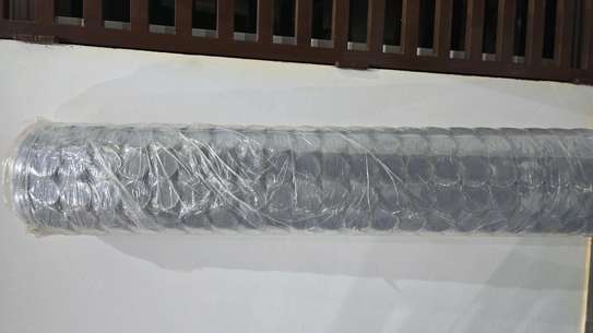 Matelas Orthopédique image 2