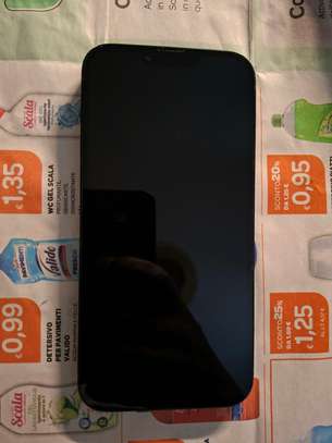 IPhone 14 Plus image 2