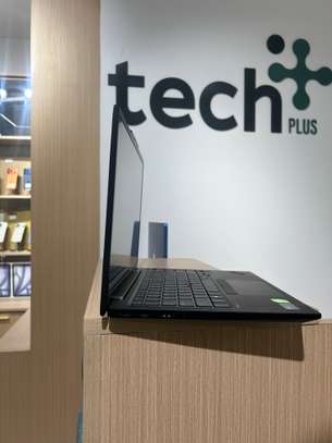 Lenovo ThinkPad T14S Gen 5 - Ultra 7 | 32GB RAM | 1 Téra image 5