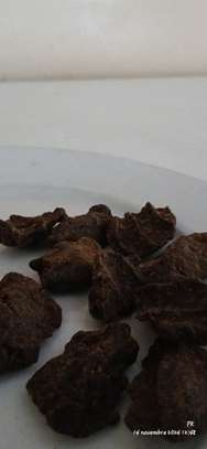 Afiti image 1