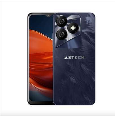 GALAXY ASTECH S7 64GB RAM6 image 1