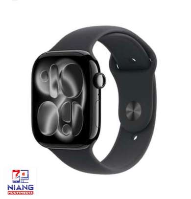 Apple Watch Serie 6 46 image 1