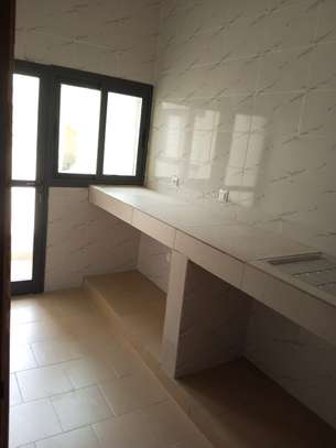 APPARTEMENT F3 A GRAND YOFF image 6