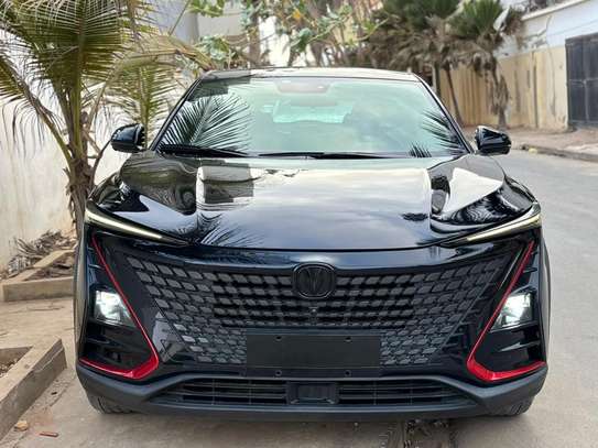 Changan Unit image 2