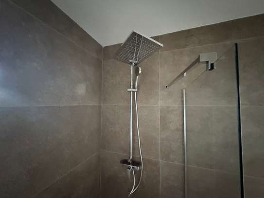 Appartement à louer aux cœur de fan résidence image 9