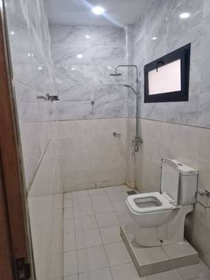 listing-6347795 image 9