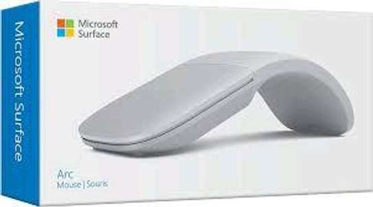 Souri surface  Bluetooth  original image 2