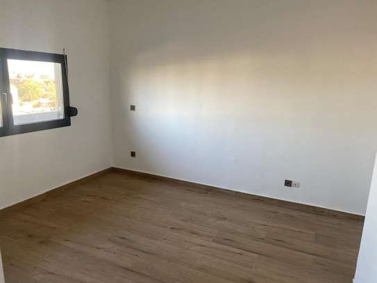 Appartement neuf lumineux à la zone de captage image 4