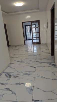 À louer, à louer appartement sotrac Mermoz image 12
