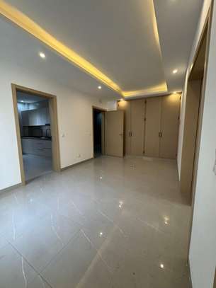 Bel appartements a Amitié 3 / Résidence Keur Aissatou image 1