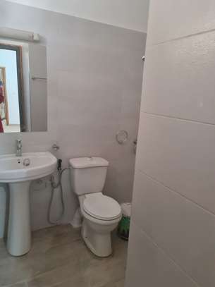 Appartement à louer maristes image 7