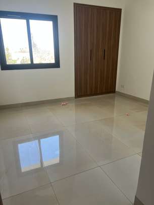 Bel appartement standing F4 à louer à Mermoz image 7