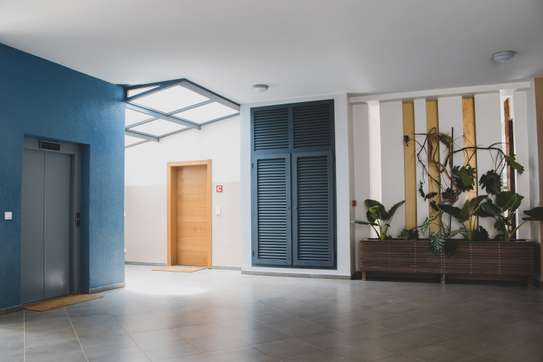 Appartement à louer aux Almadies - West Secret image 10