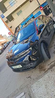 OPEL MOKKA 2021 image 7