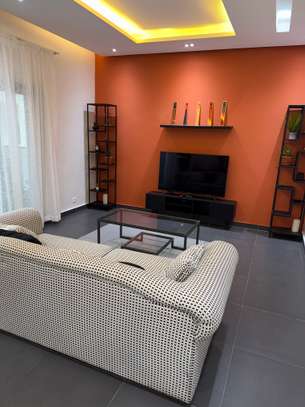 Studio meublé  idéal  pour expatriés image 2