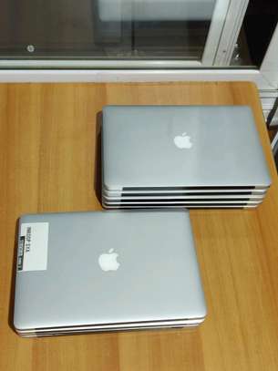 MacBook Air image 5