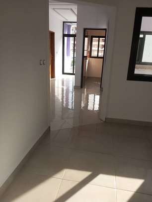 Appartements F4 Cité Keur Gorgui image 4