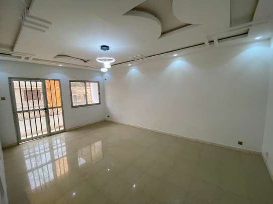 Jolie appartement au Mariste image 5