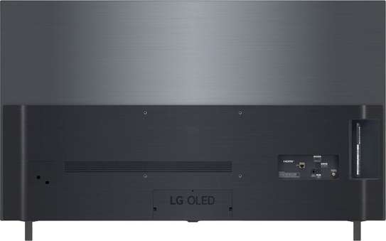 LG OLED TV 55A1 55 pouces image 3