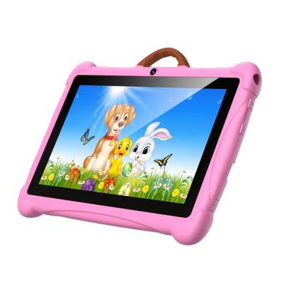 Tablette éducative pour enfants M2 wifi image 2