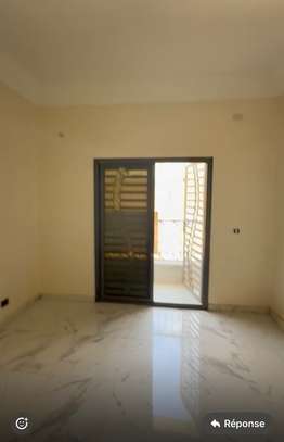 F3 A LOUER image 8