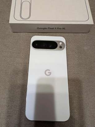 GOOGLE PIXEL 9 PRO XL image 2