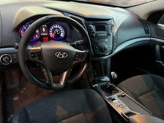 Voiture image 2