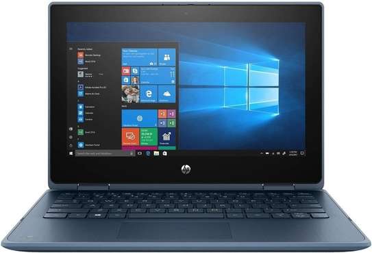 HP PROBOOK 360 11 G5 EE image 3