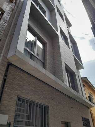 Appartement meublé image 4