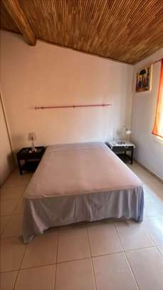 VILLA TITRE FONCIER A SALY image 4