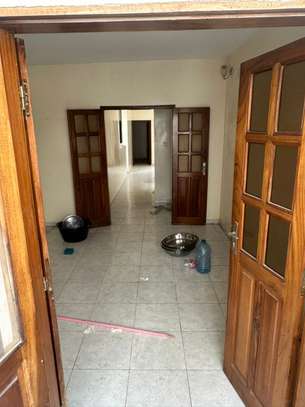 Deux chambres à louer par mois image 10