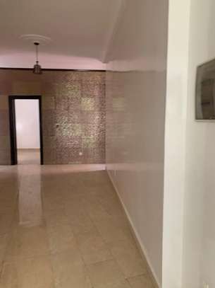 Appartement a louer a Mermoz Batrain image 4