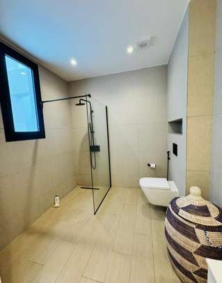 Magnifiques appartements à louer à Ngor Almadies image 12