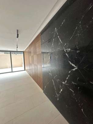 Superbe duplex corniche almadies image 14